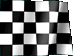 checkered_1c